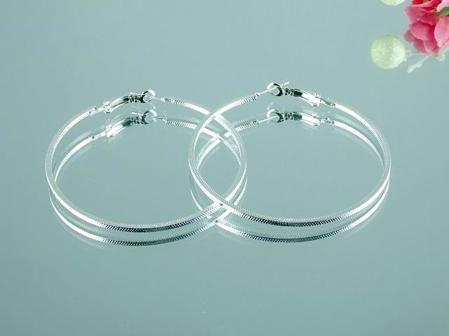 tiffany Earrings-165